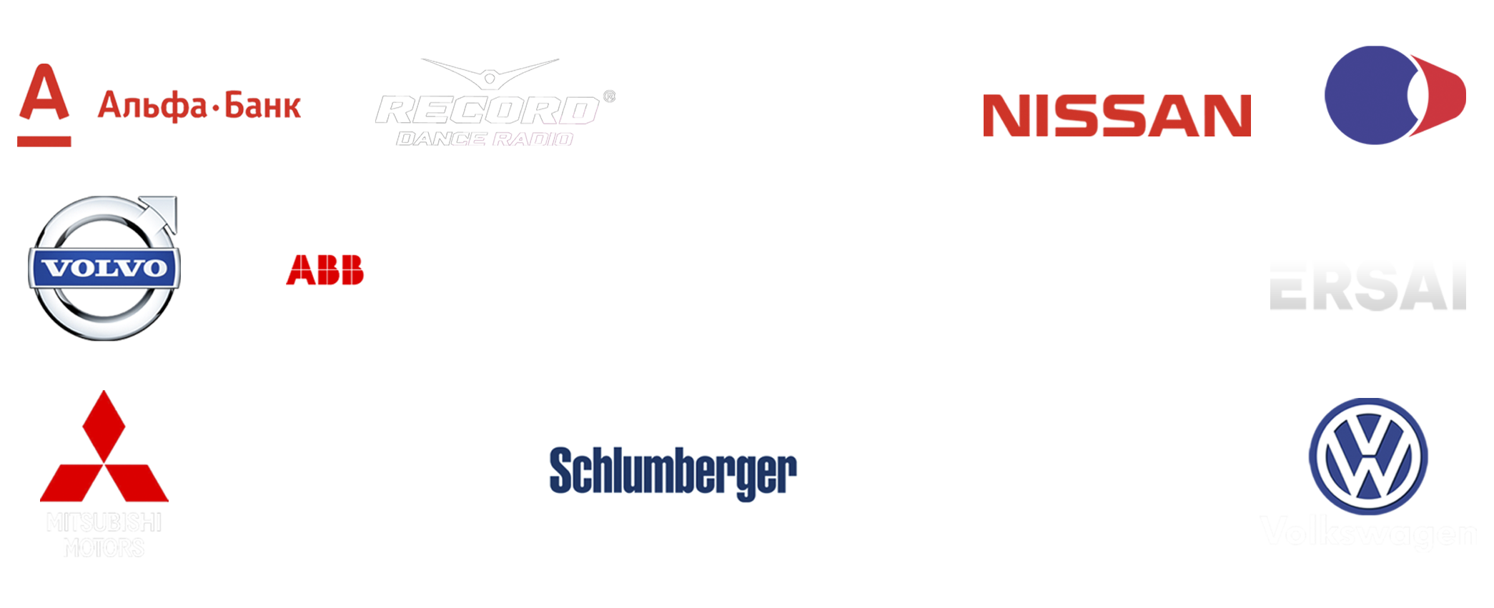 Лого компаний.png